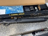 TRISTAR ARMS INC. VIPER G2 20 GA - Image 3 of 8