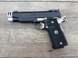 EAA MC1911 10MM - Image 2 of 4