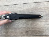 EAA MC1911 10MM - Image 3 of 4