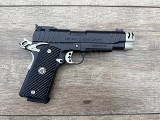 EAA MC1911 10MM - Image 1 of 4