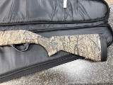 WINCHESTER SX4 WATERFOWL 12 GA - Image 6 of 9