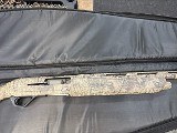 WINCHESTER SX4 WATERFOWL 12 GA - Image 3 of 9