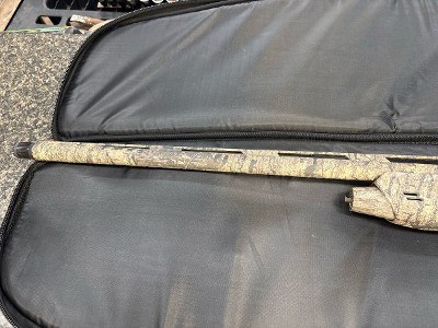 WINCHESTER SX4 WATERFOWL 12 GA - Image 8 of 9