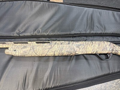 WINCHESTER SX4 WATERFOWL 12 GA - Image 7 of 9