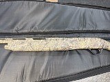 WINCHESTER SX4 WATERFOWL 12 GA - Image 7 of 9