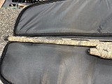 WINCHESTER SX4 WATERFOWL 12 GA - Image 8 of 9