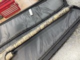 WINCHESTER SX4 WATERFOWL 12 GA - Image 4 of 9