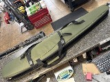 WINCHESTER SX4 WATERFOWL 12 GA - Image 9 of 9