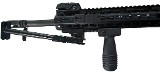 ANDERSON MANUFACTURING AM-15 5.56X45MM NATO - Image 3 of 9