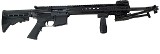 ANDERSON MANUFACTURING AM-15 5.56X45MM NATO - Image 2 of 9
