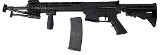 ANDERSON MANUFACTURING AM-15 5.56X45MM NATO - Image 9 of 9