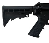 ANDERSON MANUFACTURING AM-15 5.56X45MM NATO - Image 6 of 9