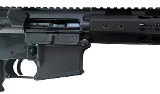 ANDERSON MANUFACTURING AM-15 5.56X45MM NATO - Image 7 of 9