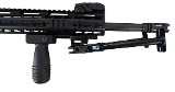 ANDERSON MANUFACTURING AM-15 5.56X45MM NATO - Image 8 of 9