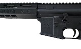 ANDERSON MANUFACTURING AM-15 5.56X45MM NATO - Image 4 of 9