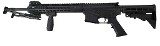 ANDERSON MANUFACTURING AM-15 5.56X45MM NATO - Image 1 of 9