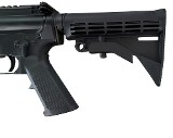 ANDERSON MANUFACTURING AM-15 5.56X45MM NATO - Image 5 of 9