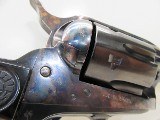 TAURUS SINGLE ACTION .45 LC - Image 18 of 25