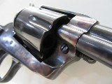 TAURUS SINGLE ACTION .45 LC - Image 19 of 25
