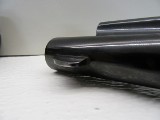 TAURUS SINGLE ACTION .45 LC - Image 7 of 25