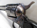TAURUS SINGLE ACTION .45 LC - Image 12 of 25