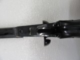 TAURUS SINGLE ACTION .45 LC - Image 10 of 25