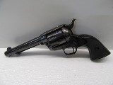 TAURUS SINGLE ACTION .45 LC - Image 1 of 25