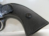 TAURUS SINGLE ACTION .45 LC - Image 21 of 25