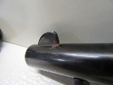 TAURUS SINGLE ACTION .45 LC - Image 6 of 25