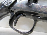TAURUS SINGLE ACTION .45 LC - Image 2 of 25