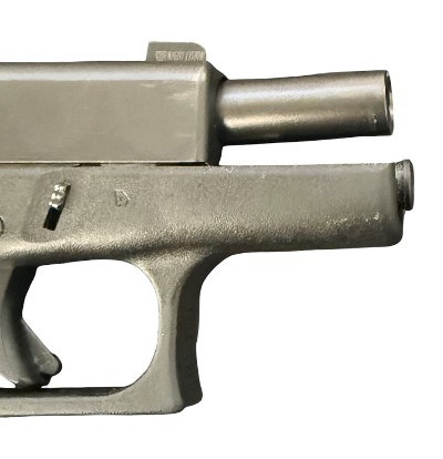 GLOCK 42 .380 ACP - Image 6 of 7