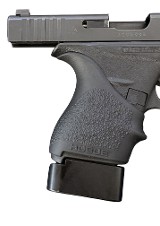 GLOCK 42 .380 ACP - Image 5 of 7
