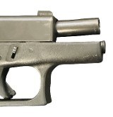 GLOCK 42 .380 ACP - Image 6 of 7