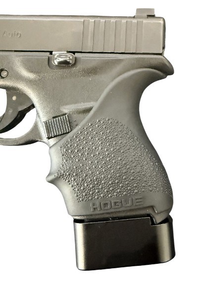 GLOCK 42 .380 ACP - Image 4 of 7