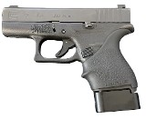 GLOCK 42 .380 ACP - Image 1 of 7