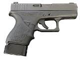 GLOCK 42 .380 ACP - Image 2 of 7