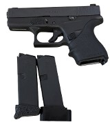 GLOCK 42 .380 ACP - Image 7 of 7
