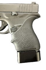 GLOCK 42 .380 ACP - Image 4 of 7