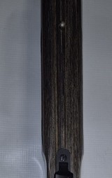 BROWNING A-Bolt Target Model .223 REM - Image 4 of 4