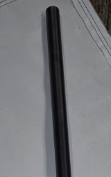 BROWNING A-Bolt Target Model .223 REM - Image 1 of 4