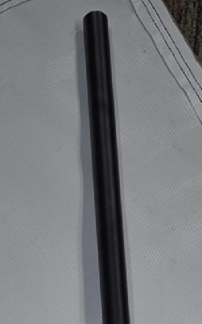 BROWNING A-Bolt Target Model .223 REM - Image 1 of 4