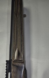 BROWNING A-Bolt Target Model .223 REM - Image 2 of 4