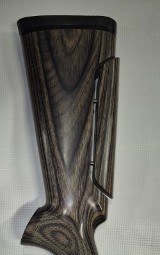 BROWNING A-Bolt Target Model .223 REM - Image 3 of 4