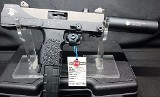 MASTERPIECE ARMS Defender 9MM LUGER (9X19 PARA) - Image 2 of 2