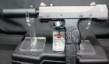 MASTERPIECE ARMS Defender 9MM LUGER (9X19 PARA) - Image 1 of 2