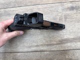 CANIK TTI COMBAT 9MM LUGER (9x19 PARA) - Image 3 of 5