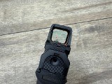 CANIK TTI COMBAT 9MM LUGER (9x19 PARA) - Image 4 of 5