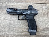 CANIK TTI COMBAT 9MM LUGER (9x19 PARA) - Image 2 of 5