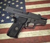 SIG SAUER P229 9MM LUGER (9x19 PARA) - Image 3 of 4