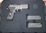 SIG SAUER P229 9MM LUGER (9x19 PARA) - Image 4 of 4